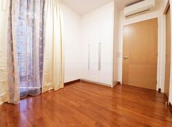Sant Ritz (D13), Condominium #583339231
